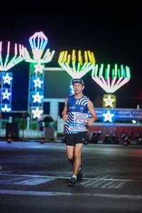 BIB: 
                            <button type="button" onclick="openModal(24272826)" class="btn btn-primary btn-sm float-right btn-popup" data-toggle="modal" data-target=".modal-high-quality">
                        <i class="fas fa-shopping-cart"></i> Add to Cart
                    </button>
                                            <button type="button" onclick="isThisMe(24272826, true)" class="btn btn-success btn-sm float-right btn-popup btn-isme hidden" data-toggle="tooltip" data-placement="bottom" title="นี่คือรูปของคุณใช่ไหม คลิกที่นี่เพื่อเอาเข้าอัลบั้ม">
                        <i class="fas fa-plus"></i> Add to album
                    </button>
                    <button type="button" onclick="isThisMe(24272826, false)" class="btn btn-warning btn-sm float-right btn-popup btn-isnotme hidden">
                        <i class="fas fa-ban"></i> Remove from album
                    </button>